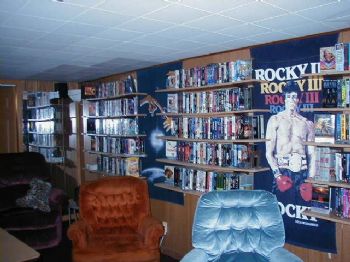 sie133 profile photo