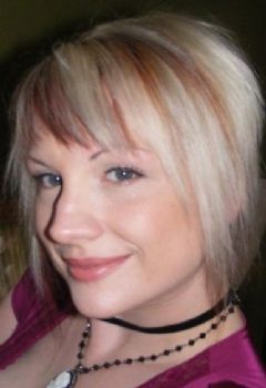 AJOY74 profile photo