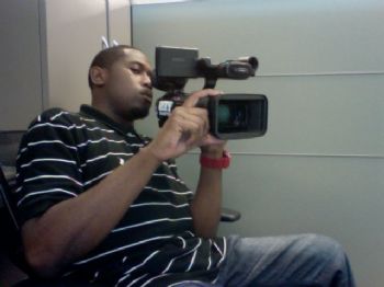 Justin Thoma profile photo