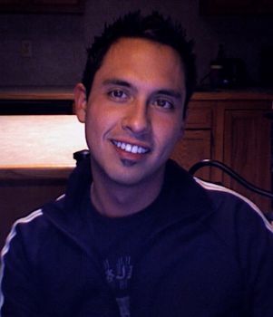 blackcloud profile photo