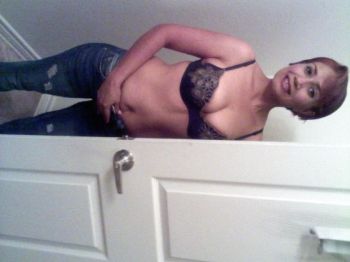 nakel9 profile photo