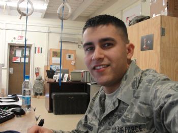 ARwx18 profile photo