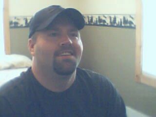 DBryant32 profile photo