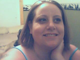 DBryant32 profile photo