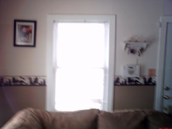 DBryant32 profile photo