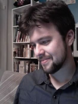 KMason profile photo