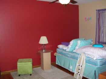 Maranda98 profile photo