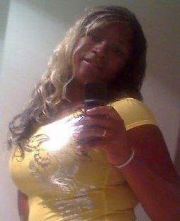 LaNice profile photo