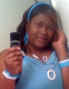 LaNice profile photo