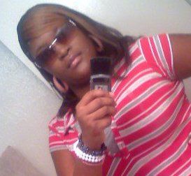 LaNice profile photo