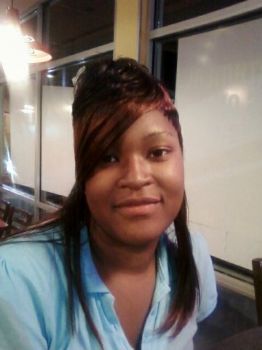 LaNice profile photo