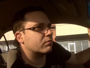 thouartist profile photo