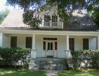 mcbaine44 profile photo