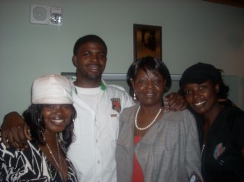 FDOZIER profile photo