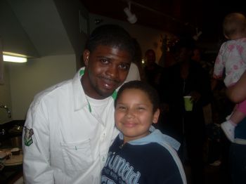 FDOZIER profile photo