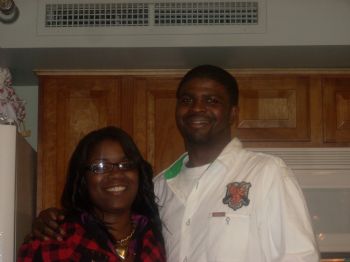 FDOZIER profile photo