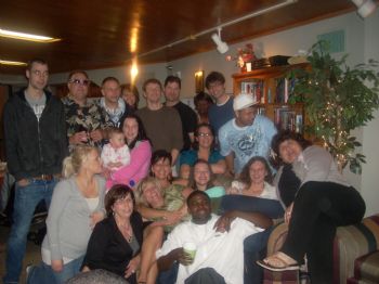 FDOZIER profile photo