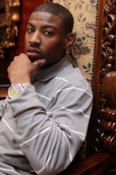 AV3001 profile photo