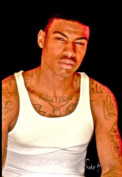 AV3001 profile photo