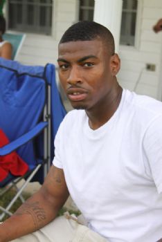 AV3001 profile photo