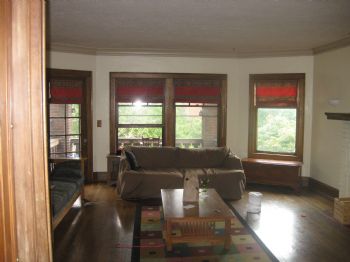 lisbell10 profile photo