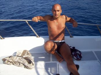 leoluca81 profile photo