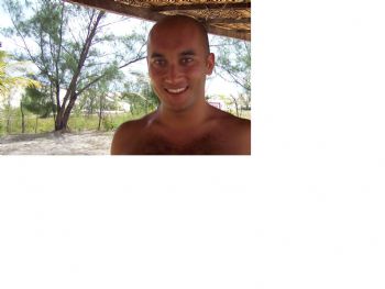 leoluca81 profile photo