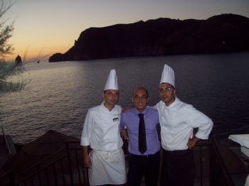 leoluca81 profile photo