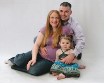 mikeschmitt1 profile photo