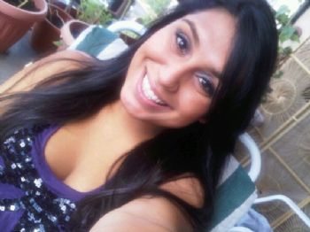 reinagonzale profile photo