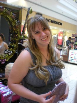 Kwiechman profile photo