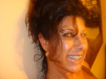 darleneG profile photo