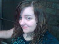 brooke223 profile photo