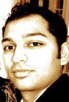 raunaqparikh profile photo