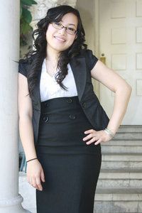 sanniet profile photo