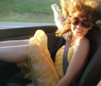 AmandaKHaley profile photo