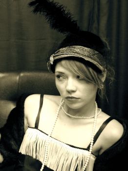 AmandaKHaley profile photo