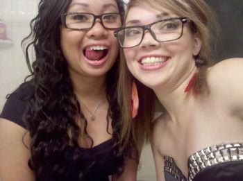 AmandaKHaley profile photo