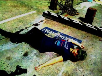 AmandaKHaley profile photo