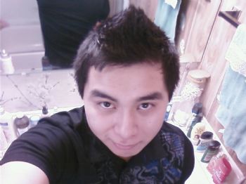 suave1111 profile photo