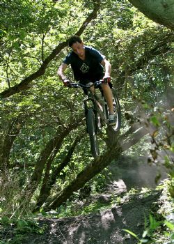 jmclville profile photo