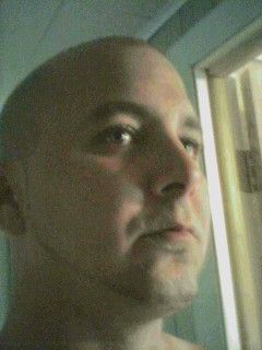 thatguy3311 profile photo