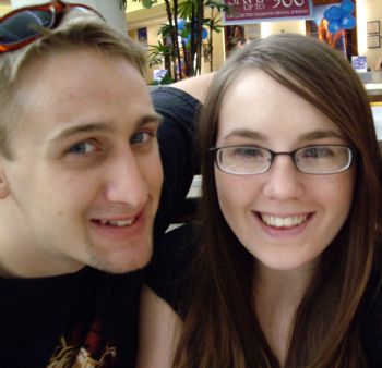 tarenlee profile photo