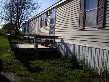 tarenlee profile photo