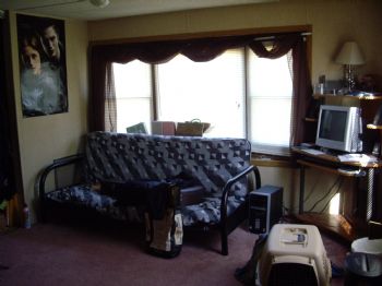 tarenlee profile photo