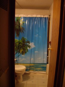 tarenlee profile photo