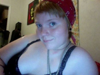 brandy6762 profile photo