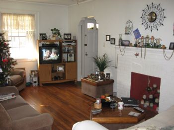 bchsnshn profile photo