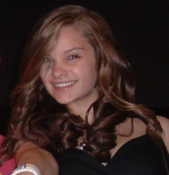 lafrentz56 profile photo