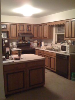 eastpete profile photo